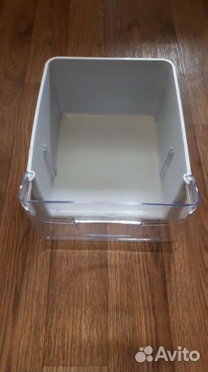 Ящик для холодильника Indesit