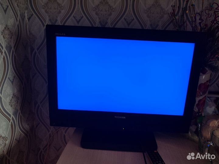 Телевизоры бу