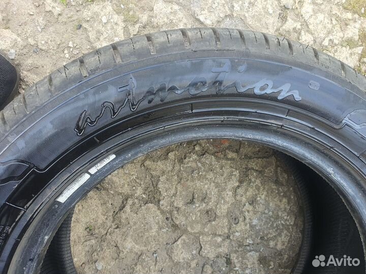 Белшина Artmotion Бел-329 215/55 R16 93H