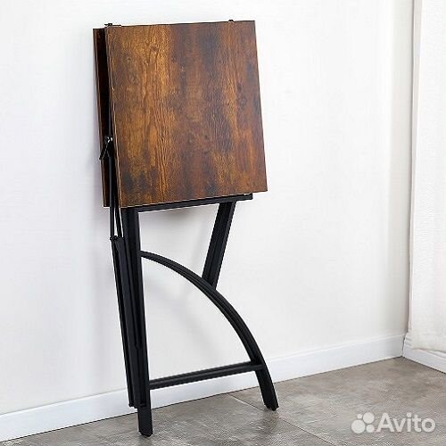 Компьютерный стол Alte Mare