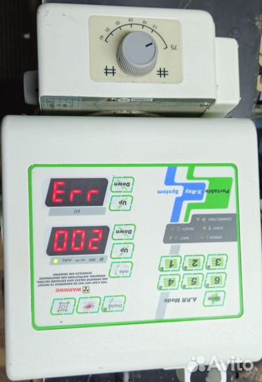 Epx-f3200