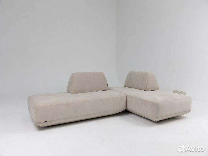 Диван 2000х1200 мм