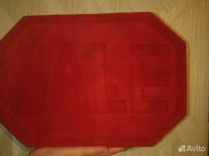 Французская эксклюзивная шкатулка