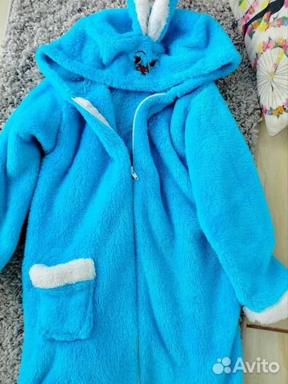 Вещи для мальчика отдам