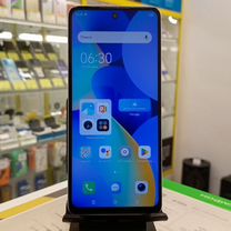 TECNO Spark 10 Pro, 8/256 ГБ