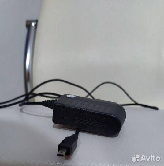 Зарядные устройства