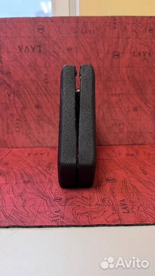 Подиум на передние двери Лада Гранта 16 (16,5 см)