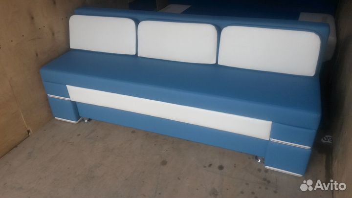 Диван Афина