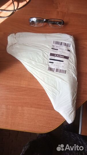 Рено Дастер. Брызговики передние увеличенные