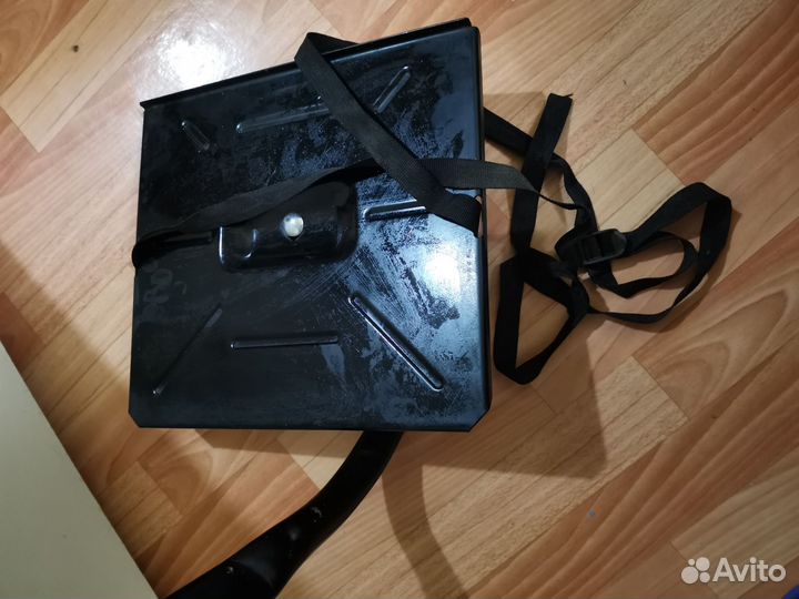 Кронштейн для телевизора на стену бу