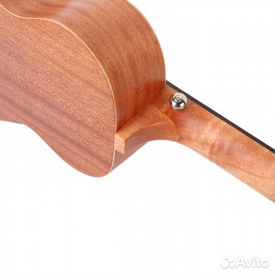 Укулеле Enya EUS-20