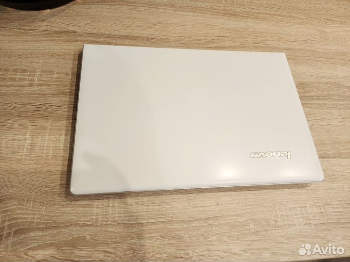 Lenovo, core i5 (6 gen), 512SSD, 2 видеокарты