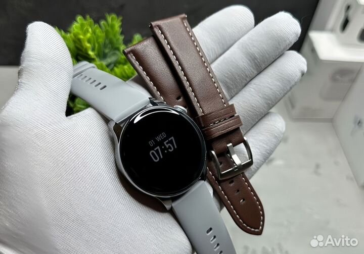 Huawei Watch Dt3 New
