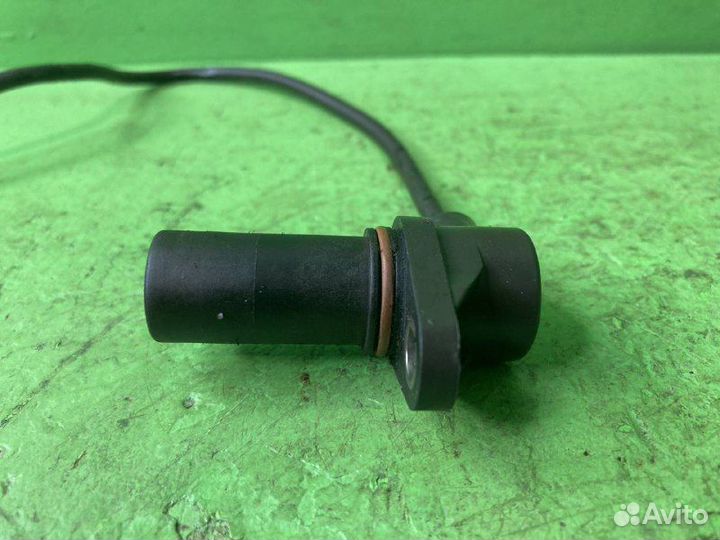 Датчик импульсный DAF XF105