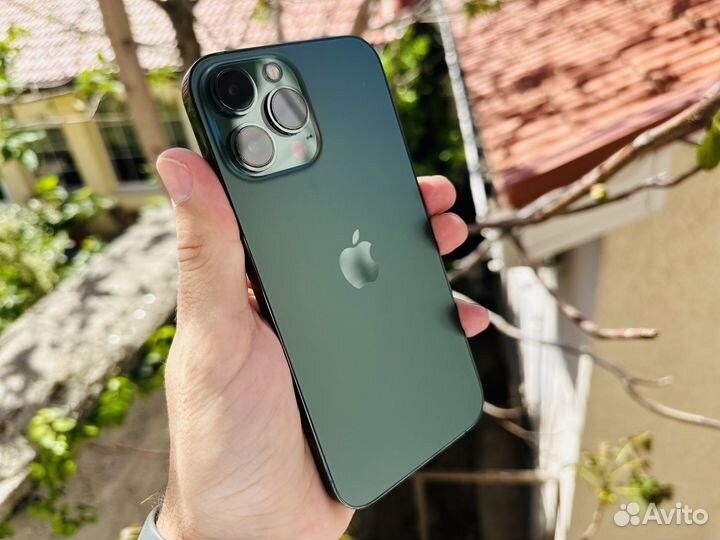 Выкуп Телефонов, техники, apple, скупка iPhone