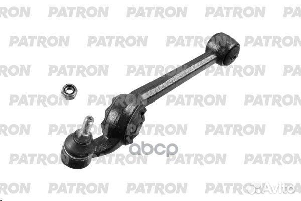 Patron Рычаг подвески ford: sierra 09/82-02/93