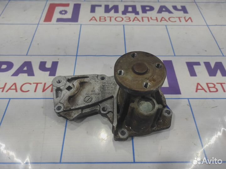 Насос водяной (помпа) Ford Kuga (CBS) 1778516