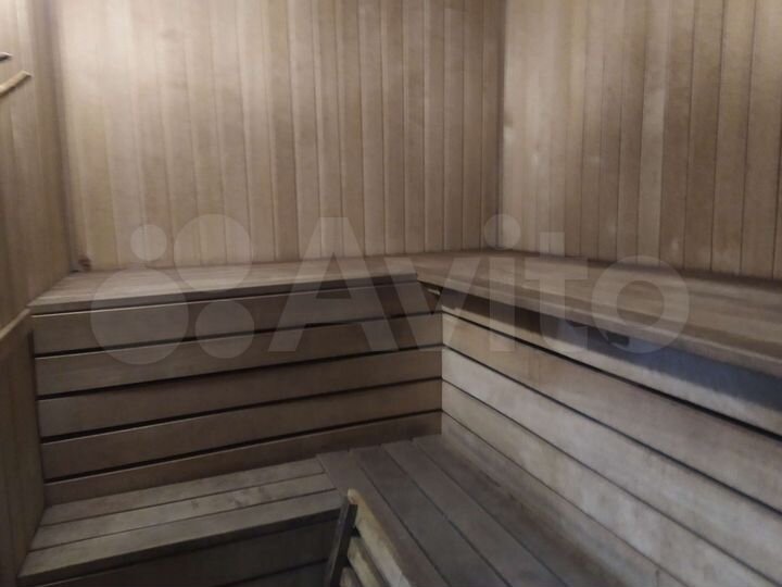 Дом 56,8 м² на участке 12 сот.