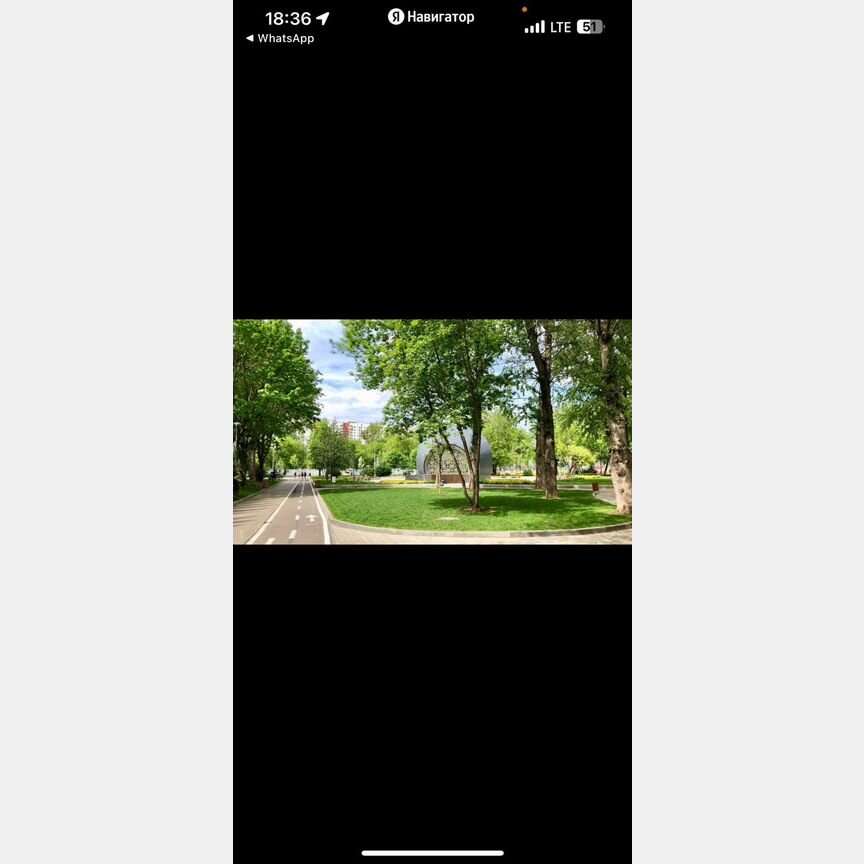 3-к. квартира, 85 м², 29/55 эт.