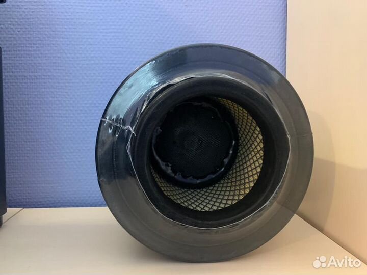 Воздушные фильтры