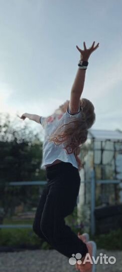 Фотографии