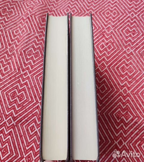 Книга Льва Толстого 