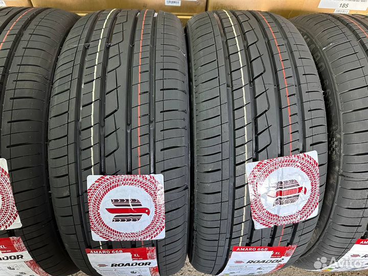 Roador Amaro 668 225/50 R17 95V