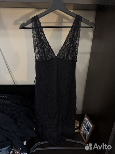 Ночная сорочка intimissimi