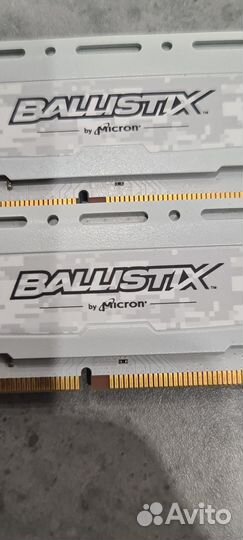 Оперативная память ddr4 16gb 3200