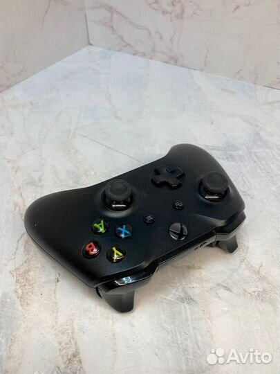 Xbox One S All Digital 1tb