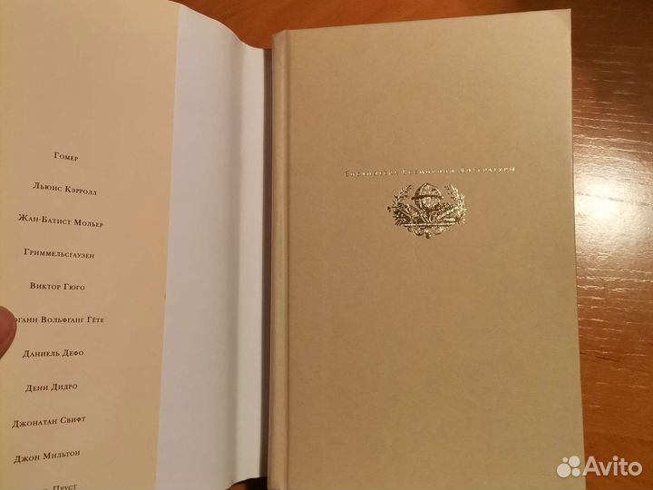 Над пропастью во ржи