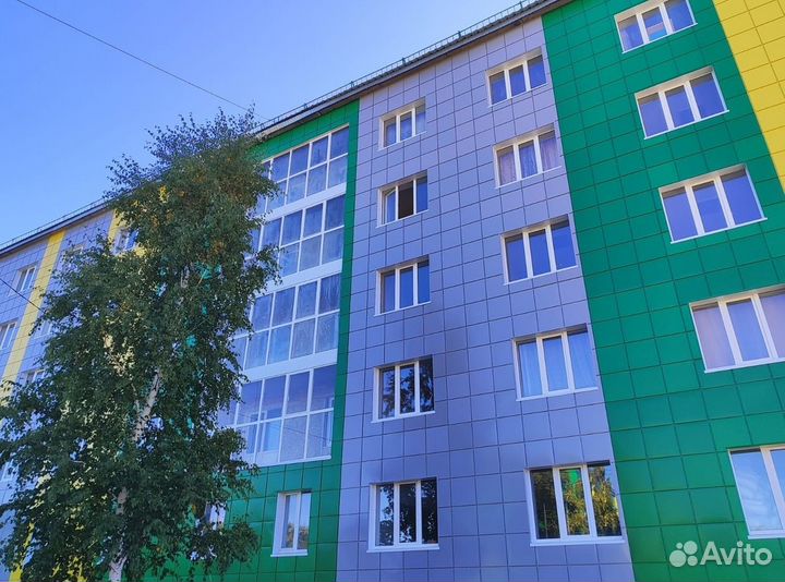 Фасадные металлокассеты