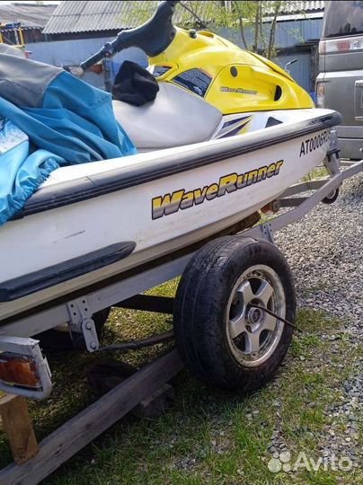 Гидрик ямар xl 700