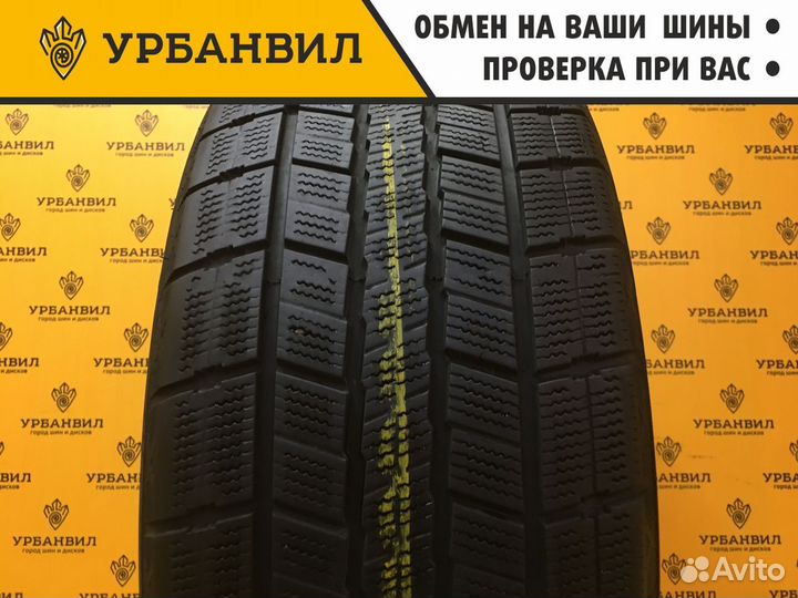 Centara Winter RX621 225/50 R17 94T