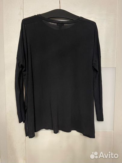 Кофта COS XS б/у