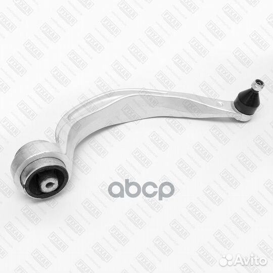 FQ0785L Рычаг audi Q5 13-15 пер.подв.лев. FQ078