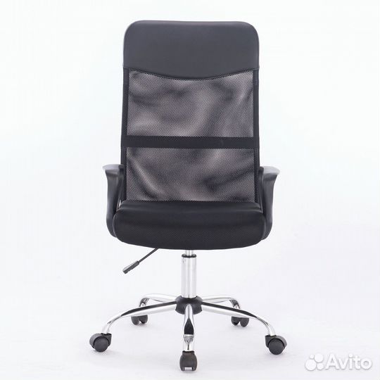 Кресло для персонала 