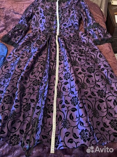 Карнавальные костюмы новые