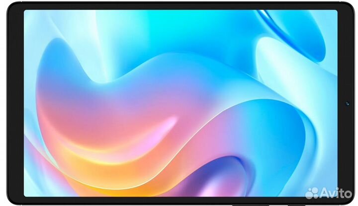 Планшет Realme Pad mini Wi-Fi 64gb Новый, Гарантия