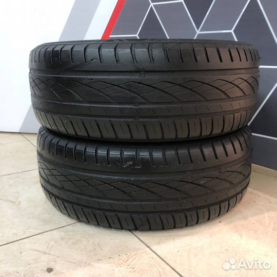 КАМА Кама-Евро-129 195/55 R15