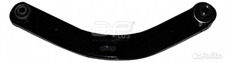 Рычаг подвески зад прав/лев 16588AP Aplus