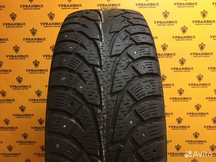 Hankook Winter I'Pike 205/60 R16 92T