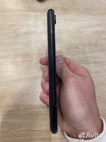 Apple iPhone xr 64gb