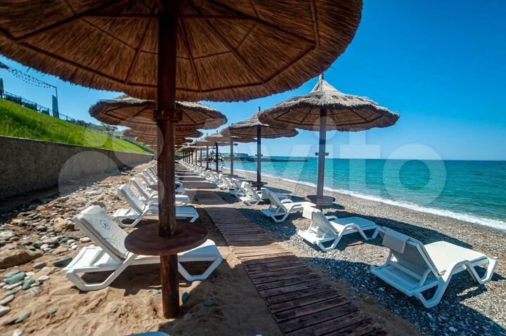 Комната 25 м², 2/3 эт.