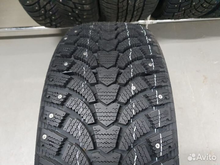 Antares Grip 60 Ice 285/50 R20