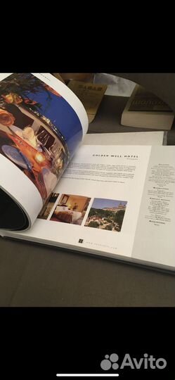 The private collection Worldwide edition 2009