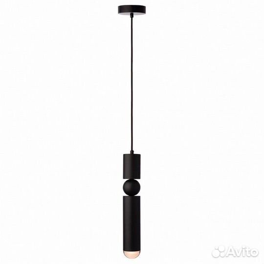 Подвесной светильник Loft it Lee 1511-BL