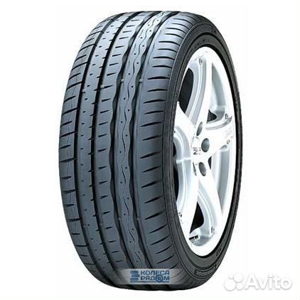 Hankook Ventus S1 Evo K107 245/30 R21 91Y