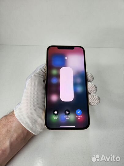 iPhone 12 Pro Max, 256 ГБ