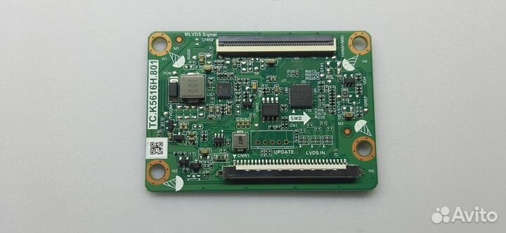 TC.K5616H.801